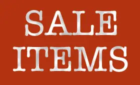 Swing cranks and crank shorteners sale