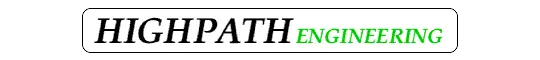 Highpath Engineering Ltd