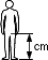 Crank Shorteners leg size