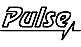 Pulse swing cranks for tandems and bicycles